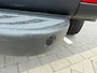 Mercedes-Benz Sprinter 317 CDI L2H2 FULL-LED NAVI CAMERA FACELIFT