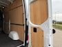 Mercedes-Benz Sprinter 317 CDI L2H2 FULL-LED NAVI CAMERA FACELIFT
