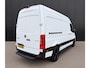 Mercedes-Benz Sprinter 317 CDI L2H2 FULL-LED NAVI CAMERA FACELIFT