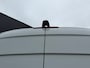 Mercedes-Benz Sprinter 317 CDI L2H2 FULL-LED NAVI CAMERA FACELIFT