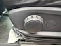 Mercedes-Benz Sprinter 317 CDI L2H2 FULL-LED NAVI CAMERA FACELIFT
