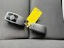 Mercedes-Benz Sprinter 317 CDI L2H2 FULL-LED NAVI CAMERA FACELIFT