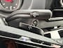 Mercedes-Benz Sprinter 317 CDI L2H2 FULL-LED NAVI CAMERA FACELIFT