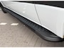 Mercedes-Benz Sprinter 317 CDI L2H2 FULL-LED NAVI CAMERA FACELIFT