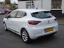 Renault Clio 1.0 TCe Intens Automatische airco, navigatie, cruise controle, parkeersensoren, licht metalen velgen, enz.