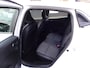 Renault Clio 1.0 TCe Intens Automatische airco, navigatie, cruise controle, parkeersensoren, licht metalen velgen, enz.