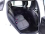 Renault Clio 1.0 TCe Intens Automatische airco, navigatie, cruise controle, parkeersensoren, licht metalen velgen, enz.