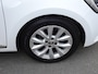 Renault Clio 1.0 TCe Intens Automatische airco, navigatie, cruise controle, parkeersensoren, licht metalen velgen, enz.