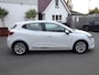 Renault Clio 1.0 TCe Intens Automatische airco, navigatie, cruise controle, parkeersensoren, licht metalen velgen, enz.