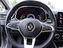 Renault Clio 1.0 TCe Intens Automatische airco, navigatie, cruise controle, parkeersensoren, licht metalen velgen, enz.
