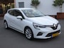 Renault Clio 1.0 TCe Intens Automatische airco, navigatie, cruise controle, parkeersensoren, licht metalen velgen, enz.