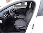 Renault Clio 1.0 TCe Intens Automatische airco, navigatie, cruise controle, parkeersensoren, licht metalen velgen, enz.