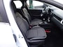 Renault Clio 1.0 TCe Intens Automatische airco, navigatie, cruise controle, parkeersensoren, licht metalen velgen, enz.