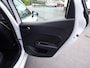 Renault Clio 1.0 TCe Intens Automatische airco, navigatie, cruise controle, parkeersensoren, licht metalen velgen, enz.