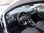 Renault Clio 1.0 TCe Intens Automatische airco, navigatie, cruise controle, parkeersensoren, licht metalen velgen, enz.