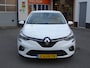 Renault Clio 1.0 TCe Intens Automatische airco, navigatie, cruise controle, parkeersensoren, licht metalen velgen, enz.