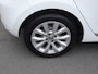 Renault Clio 1.0 TCe Intens Automatische airco, navigatie, cruise controle, parkeersensoren, licht metalen velgen, enz.