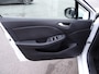 Renault Clio 1.0 TCe Intens Automatische airco, navigatie, cruise controle, parkeersensoren, licht metalen velgen, enz.