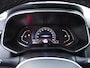 Renault Clio 1.0 TCe Intens Automatische airco, navigatie, cruise controle, parkeersensoren, licht metalen velgen, enz.