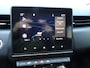 Renault Clio 1.0 TCe Intens Automatische airco, navigatie, cruise controle, parkeersensoren, licht metalen velgen, enz.