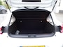 Renault Clio 1.0 TCe Intens Automatische airco, navigatie, cruise controle, parkeersensoren, licht metalen velgen, enz.
