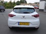 Renault Clio 1.0 TCe Intens Automatische airco, navigatie, cruise controle, parkeersensoren, licht metalen velgen, enz.