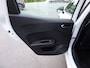 Renault Clio 1.0 TCe Intens Automatische airco, navigatie, cruise controle, parkeersensoren, licht metalen velgen, enz.
