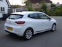Renault Clio 1.0 TCe Intens Automatische airco, navigatie, cruise controle, parkeersensoren, licht metalen velgen, enz.