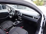Renault Clio 1.0 TCe Intens Automatische airco, navigatie, cruise controle, parkeersensoren, licht metalen velgen, enz.