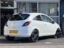 Opel Corsa 1.4-16V Color Edition ORG NL / AIRCO / NAVI / NAP