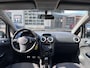Opel Corsa 1.4-16V Color Edition ORG NL / AIRCO / NAVI / NAP