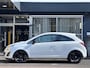 Opel Corsa 1.4-16V Color Edition ORG NL / AIRCO / NAVI / NAP