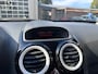 Opel Corsa 1.4-16V Color Edition ORG NL / AIRCO / NAVI / NAP