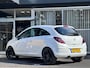 Opel Corsa 1.4-16V Color Edition ORG NL / AIRCO / NAVI / NAP