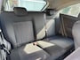 Opel Corsa 1.4-16V Color Edition ORG NL / AIRCO / NAVI / NAP