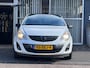 Opel Corsa 1.4-16V Color Edition ORG NL / AIRCO / NAVI / NAP