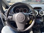 Opel Corsa 1.4-16V Color Edition ORG NL / AIRCO / NAVI / NAP