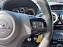 Opel Corsa 1.4-16V Color Edition ORG NL / AIRCO / NAVI / NAP