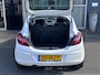 Opel Corsa 1.4-16V Color Edition ORG NL / AIRCO / NAVI / NAP
