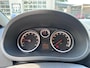 Opel Corsa 1.4-16V Color Edition ORG NL / AIRCO / NAVI / NAP