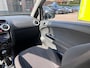 Opel Corsa 1.4-16V Color Edition ORG NL / AIRCO / NAVI / NAP