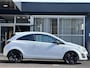 Opel Corsa 1.4-16V Color Edition ORG NL / AIRCO / NAVI / NAP