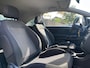 Opel Corsa 1.4-16V Color Edition ORG NL / AIRCO / NAVI / NAP