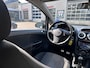 Opel Corsa 1.4-16V Color Edition ORG NL / AIRCO / NAVI / NAP