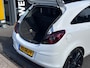 Opel Corsa 1.4-16V Color Edition ORG NL / AIRCO / NAVI / NAP