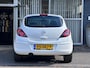 Opel Corsa 1.4-16V Color Edition ORG NL / AIRCO / NAVI / NAP
