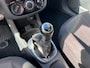 Opel Corsa 1.4-16V Color Edition ORG NL / AIRCO / NAVI / NAP