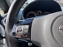 Opel Corsa 1.4-16V Color Edition ORG NL / AIRCO / NAVI / NAP