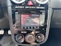 Opel Corsa 1.4-16V Color Edition ORG NL / AIRCO / NAVI / NAP