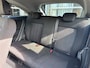 Opel Corsa 1.4-16V Color Edition ORG NL / AIRCO / NAVI / NAP